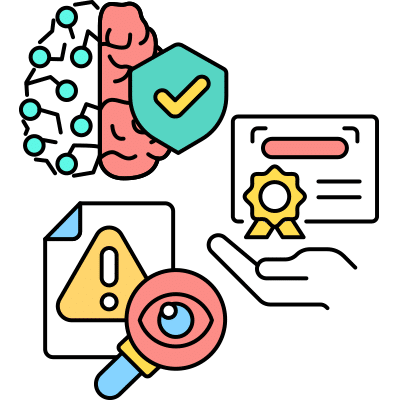 Intelligent Remediation and Alerts