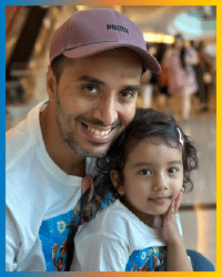 KAMAL TILOKANI