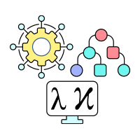 Lambda and Kappa Architectures