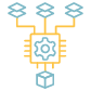 LangGraph