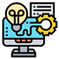 Deploying LLM-Powered Models at Scale