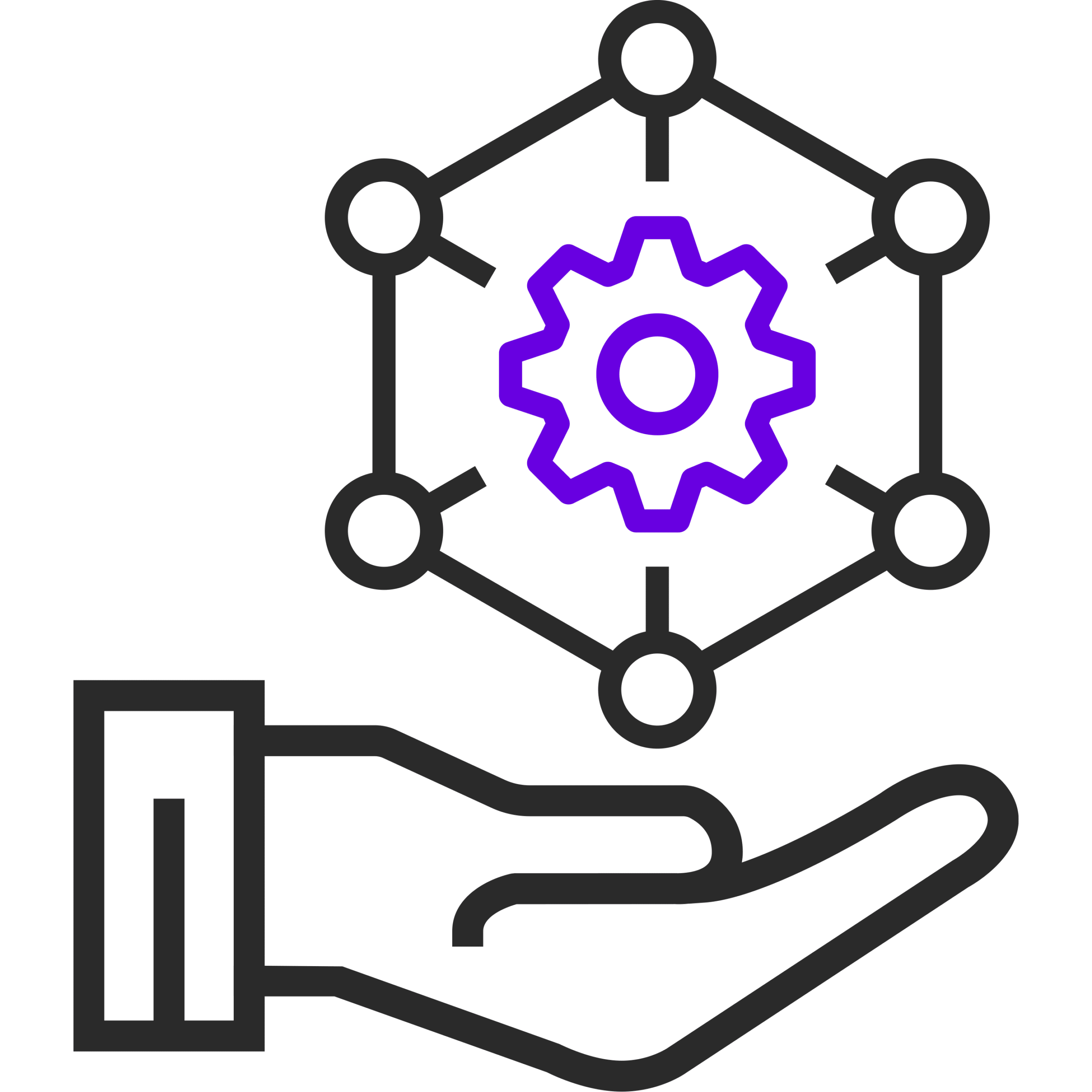 Leverage GenAI to Enhance the Ease of Use
