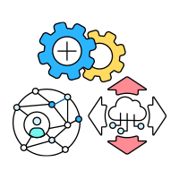 Serverless Computing for Scalability and Cost-Efficiency