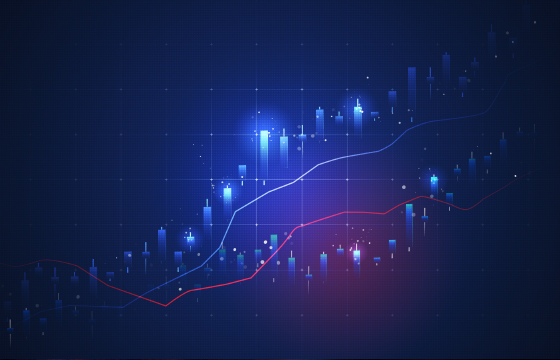 Leveraging Human-in-the-Loop AI Systems to Enforce Anti-Money Laundering in Banks & Other Financial Institutions