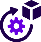 Logistics Optimization and Last-Mile Delivery