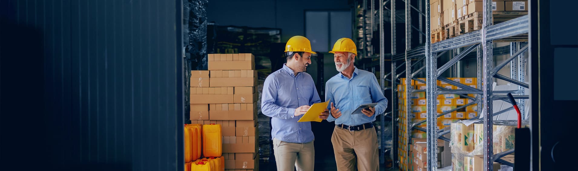 Managing Labor in Retail Stores blog banner