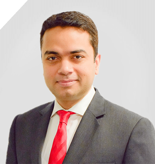 Manish Kotwani C5i