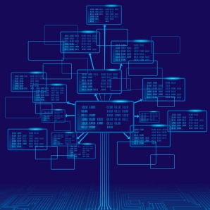 DSPy: A Framework for Programming with LLMs