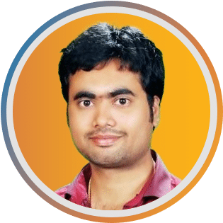 Mohan Rachumallu