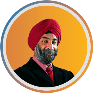 Applications of AI in Marketing and Customer Experience Management
