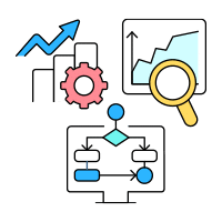 Monitoring and Troubleshooting Pipelines