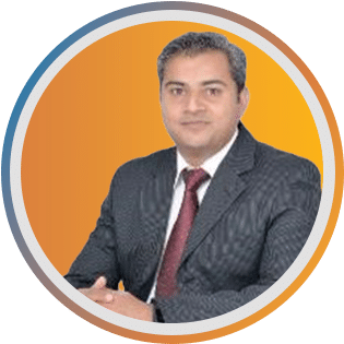 Navin Nayanar