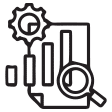 Nurturing Digital Innovations