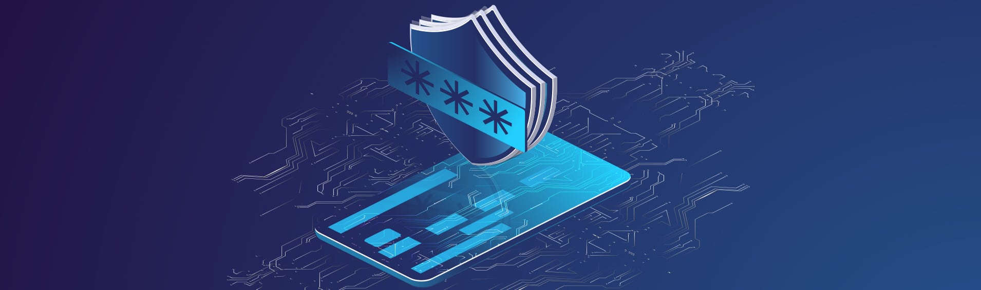 Protecting Brand Identity in E-commerce