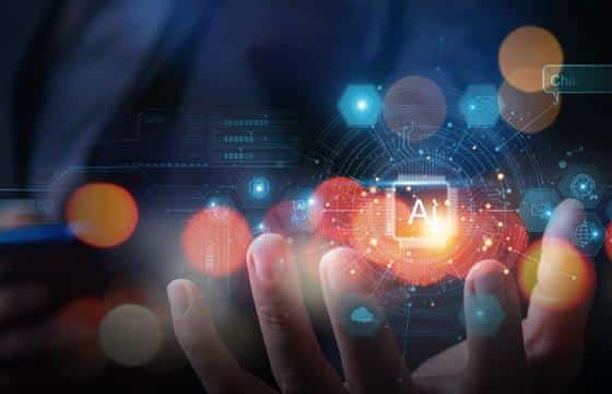 Optimizing Omnichannel Campaign Performance with AI-Powered Insights – Leveraging C5i Discovery with Databricks Genie