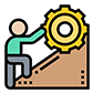 Organizational Challenges