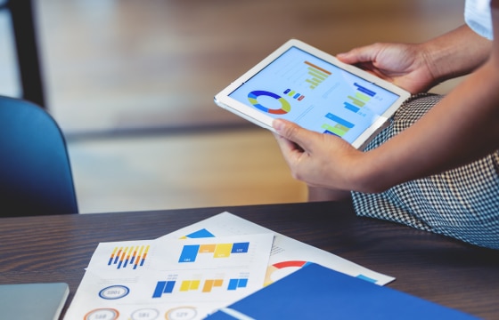 PRICE PACK STUDY for a Leading CPG Firm – Optimised Portfolio and Pricing to Achieve 3.1 percent Growth