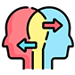 Perception and Understanding