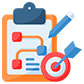 Goal Setting and Planning