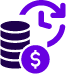 Predictive Maintenance and Asset Management