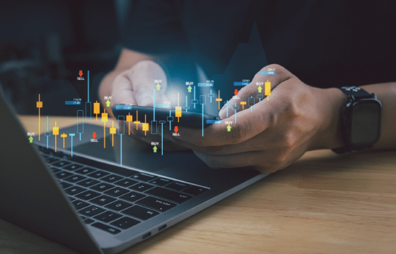 Pricing Intelligence and Optimization Across Multiple Business Lines with AI-powered C5i Compete