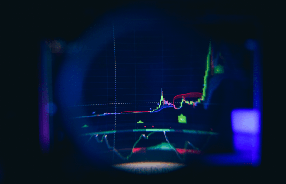Pricing and Promotions Optimization Across 20 Countries with AI-powered C5i Compete