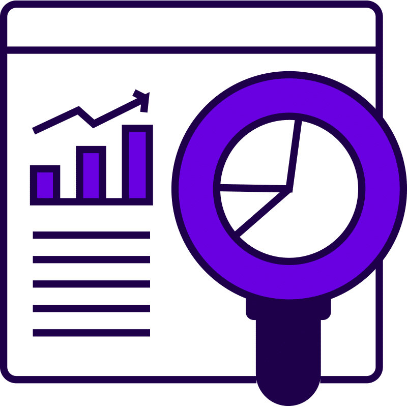Proactive Management with Predictive Analytics