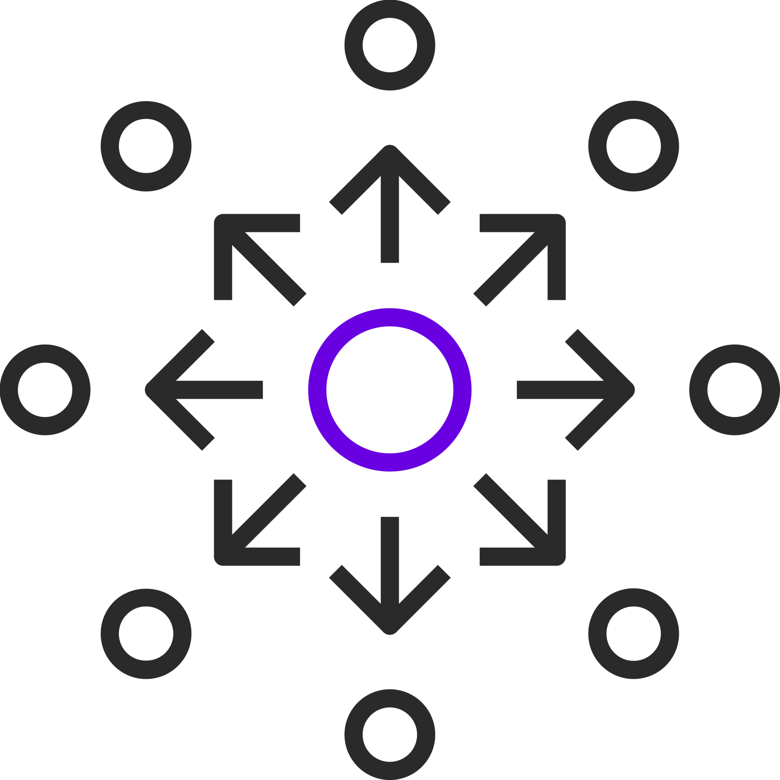 Promote network interaction through gamification