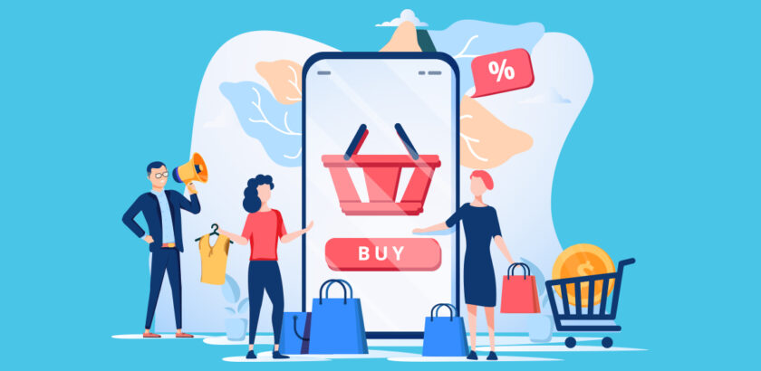 Purchase Rationalization on Social Media
