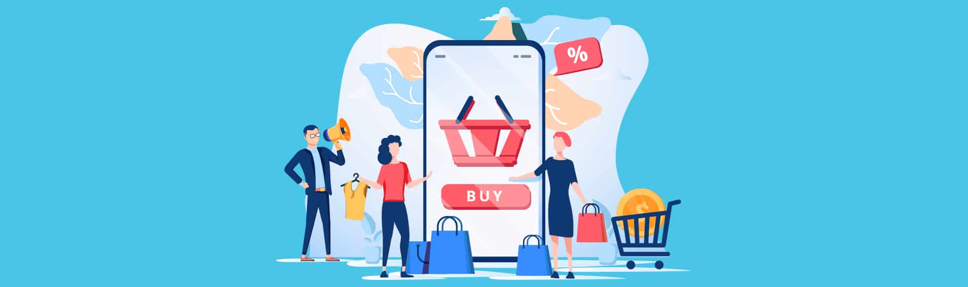Post-Purchase Rationalization on Social Media and its Implications for Marketers