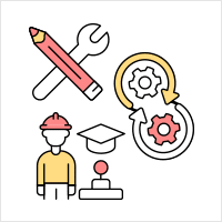Real-World Use Cases