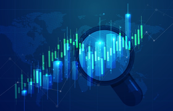 Real-time insights and recommendations on KPIs of growth, inventory, and marketing spend for 27 Marketplaces