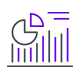 Regular Bias Audits and Monitoring