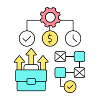 Reliability and Cost-Efficiency