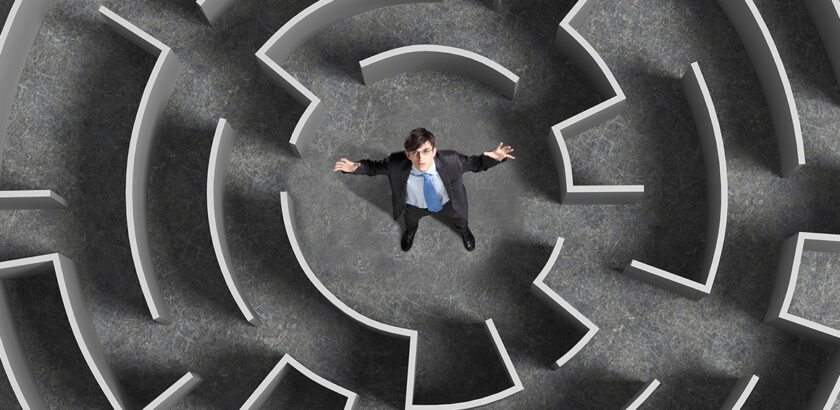 Resilience_Responsiveness_and_Re-configurability_are_the_New_Normal