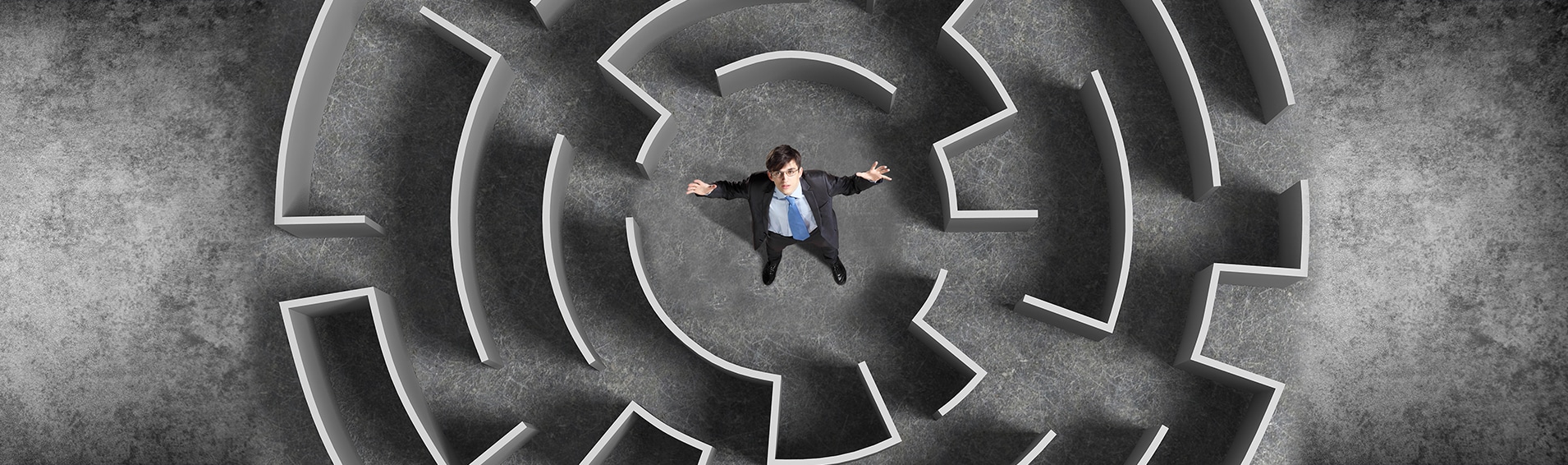 Resilience_Responsiveness_and_Re-configurability_are_the_New_Normal