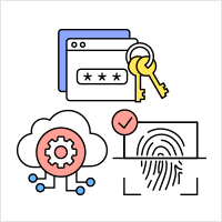 Risks Associated with Multi-Cloud Infrastructure