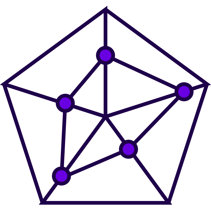 Root Cause Identification with Causal Analysis