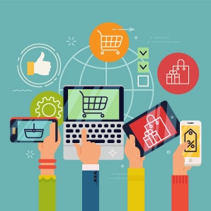 Leveraging the Power of the Brand for Pricing Using Digital Data (Customer Reviews)
