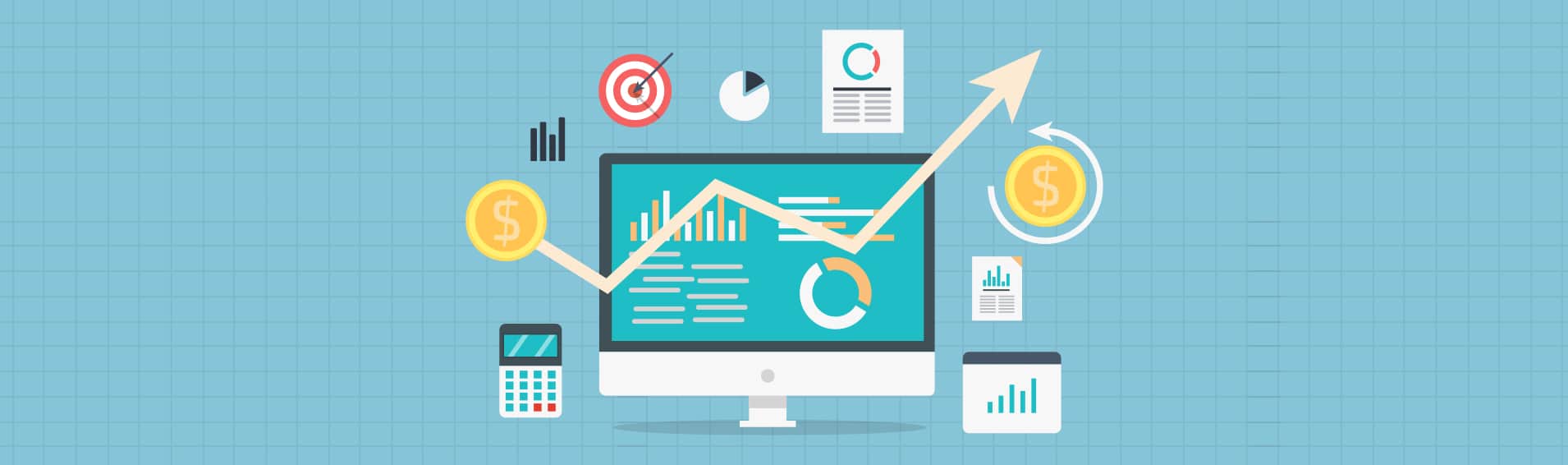 Estimating Market Spend ROI: Why It’s Important and How to Do It