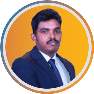 Leveraging Video Analytics to Generate Insights