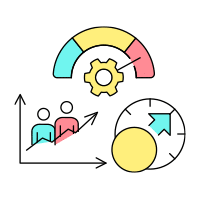 Scalability and Performance