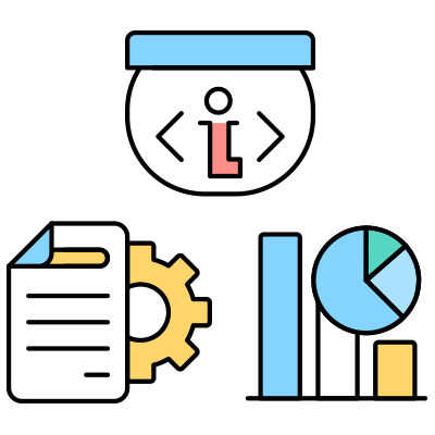 Scalable Metadata and Cataloging