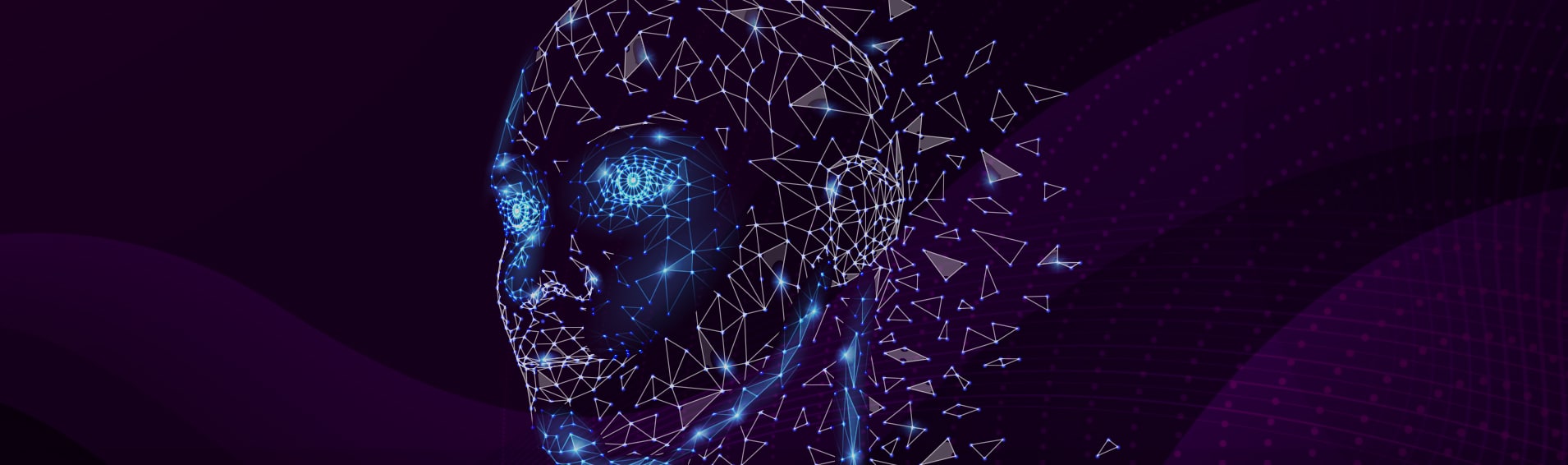 Reflections on Course5’s ‘Scaling the Human-AI Enterprise’ Conference