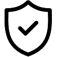 Secure and Resilient