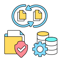 Security and Compliance