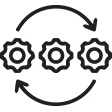 Simulation and Optimization