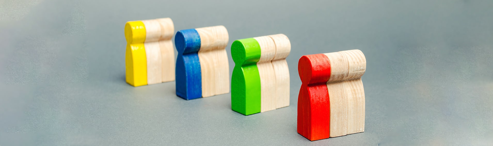 Social Consumer Segmentation- It’s Power and Impact on Future Strategies