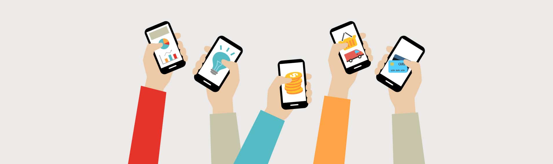 Ownership vs Subscription: Which is better for Customer Experience?