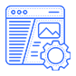 Supply Chain Optimization
